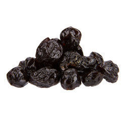 Similar image 8650678