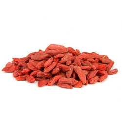 Similar image 8650681