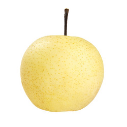 Similar image 8650683