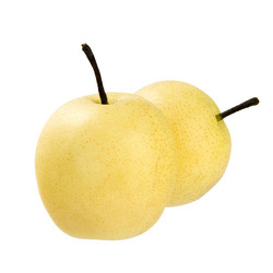 Similar image 8650684