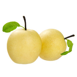 Similar image 8650685