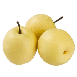 Similar image 8650686