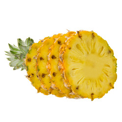 Similar image 8650690