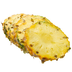 Similar image 8650692