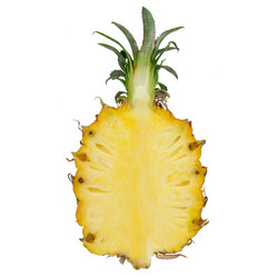 Similar image 8650693