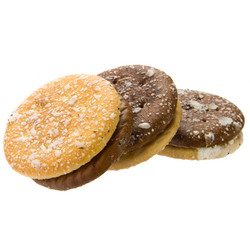 Similar image 8650694