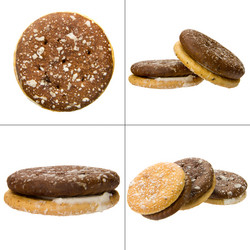 Similar image 8650696