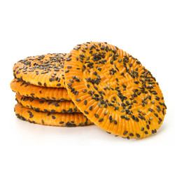 Similar image 8650697