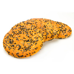 Similar image 8650699