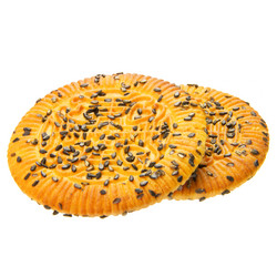 Similar image 8650700