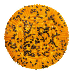 Similar image 8650704