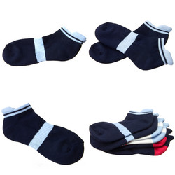 Similar image 8650709