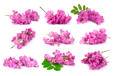 Similar image 8650715