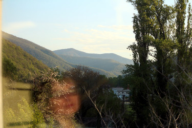 Similar image 8651045