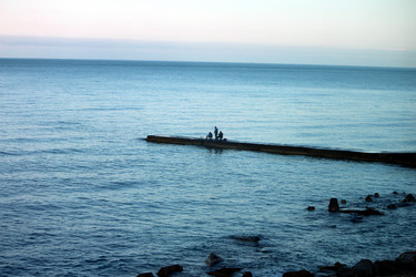 Similar image 8651046