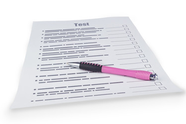 Similar image 8651047