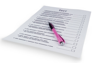 Similar image 8651048