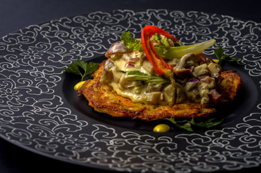 Similar image 8651049