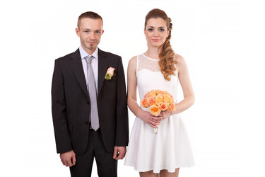 Similar image 8651050