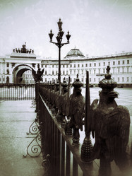 Similar image 8651054