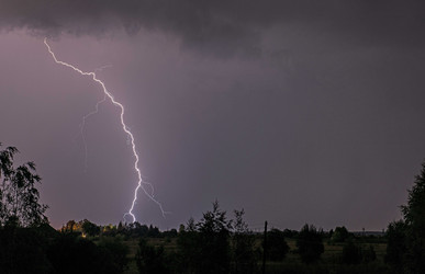 Similar image 8651060