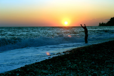 Similar image 8651061