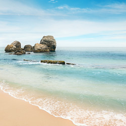 Similar image 8651065