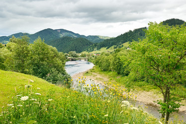 Similar image 8651066