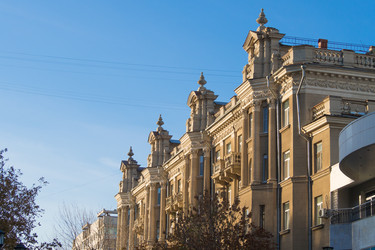 Similar image 8651073