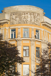 Similar image 8651074