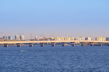 Similar image 8651076