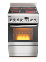 Similar image 8651079