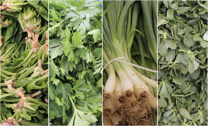 Similar image 8651085