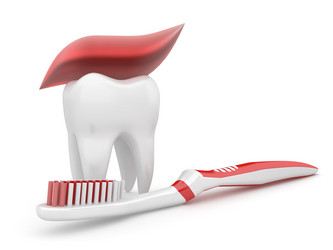 Similar image 8651096