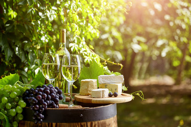 Similar image 8651101