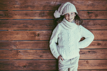 Similar image 8651106