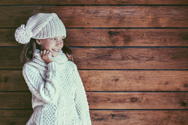 Similar image 8651108