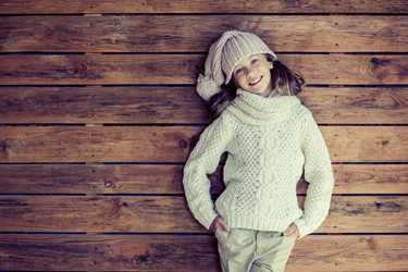 Similar image 8651109