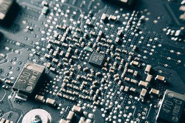 Similar image 8651114