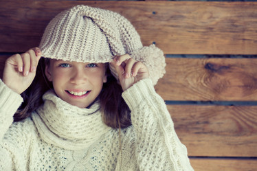 Similar image 8651118