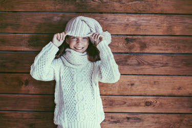 Similar image 8651119