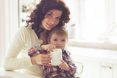 Similar image 8651124