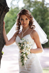 Similar image 8651126