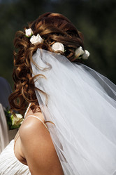 Similar image 8651128