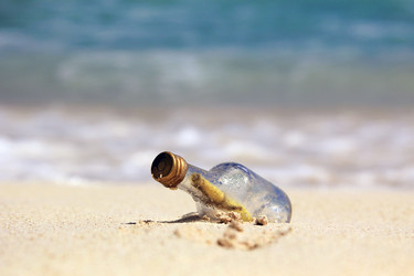 Similar image 8651135