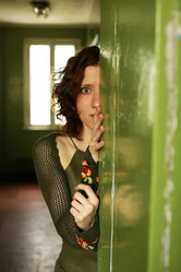 Similar image 8651138