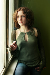 Similar image 8651139