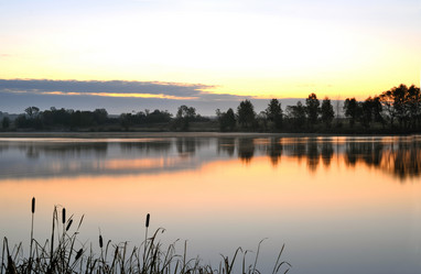 Similar image 8651143