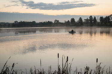 Similar image 8651144