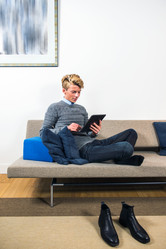 Similar image 8651154